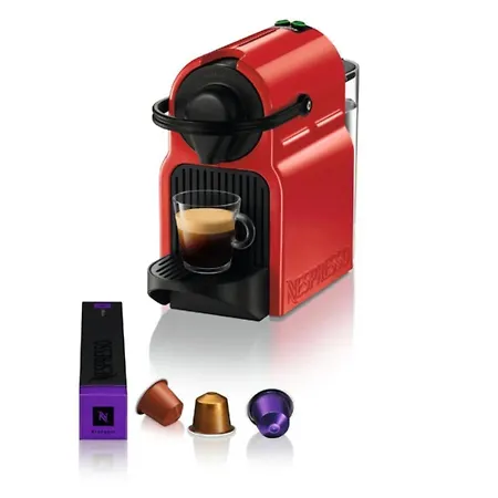 Confortable Calme, Latour Mauboug-carlton Martinez A0b107