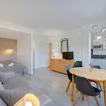 Apartamento Confortable Calme, Latour Mauboug-carlton Martinez A0b107