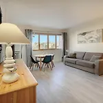 Confortable Calme, Latour Mauboug-carlton Martinez A0b107 * Cannes