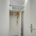 Apartment Confortable Calme, Latour Mauboug-carlton Martinez A0b107