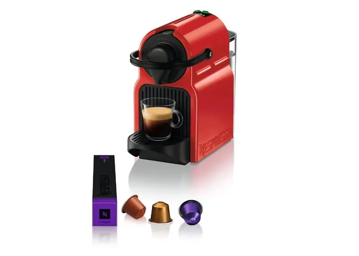 Confortable Calme, Latour Mauboug-carlton Martinez A0b107